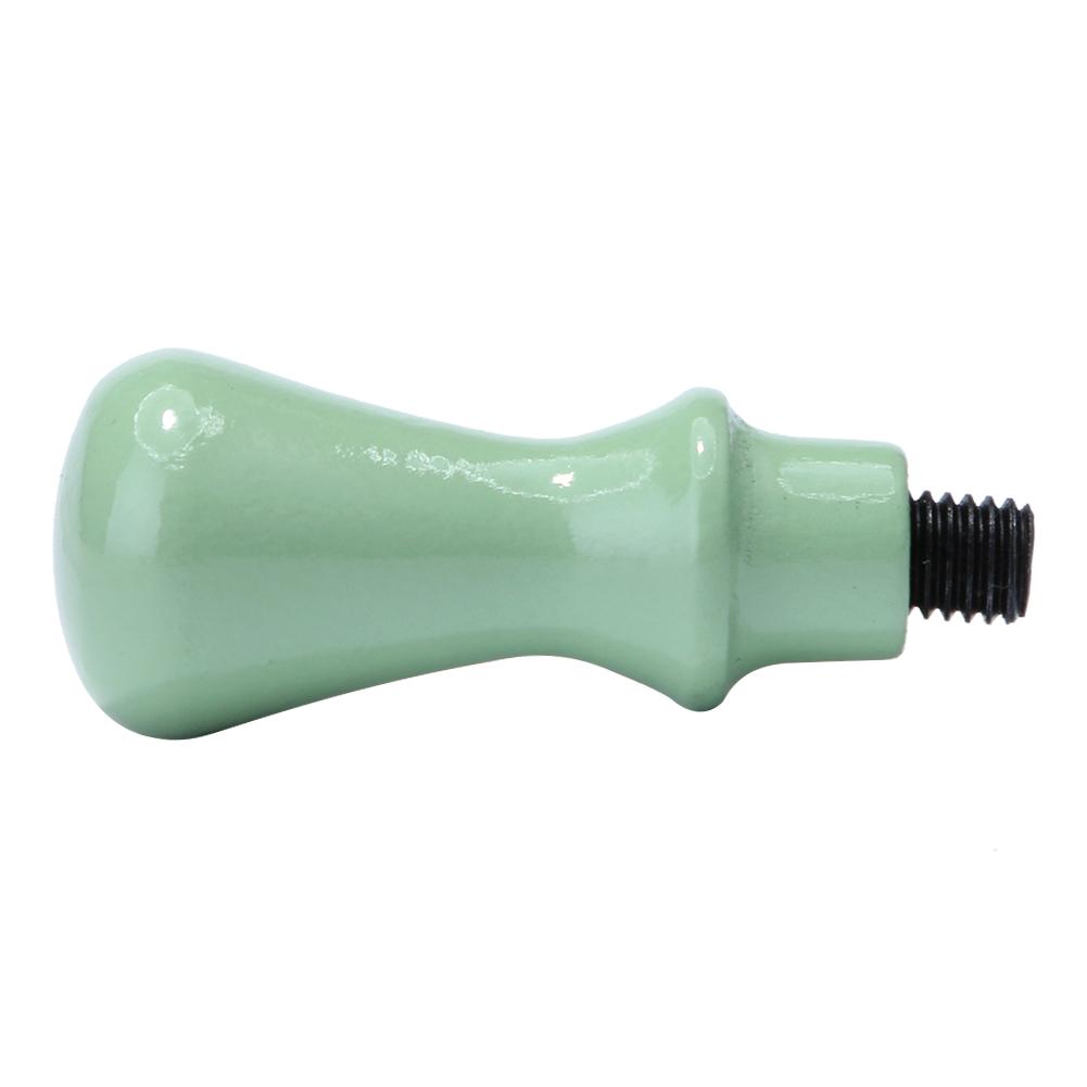 Retro Wax Sealing Stamp Wood Handle Customs Stamping Decor - Wax Seal Stamp, Green, 501 Original
Retro Wax Sealing Stamp Wood Handle Customs Stamping Decor - Wax Seal Stamp, Green, 501 Original