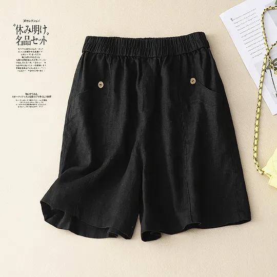 custom_alt#color_Black|1745048408005