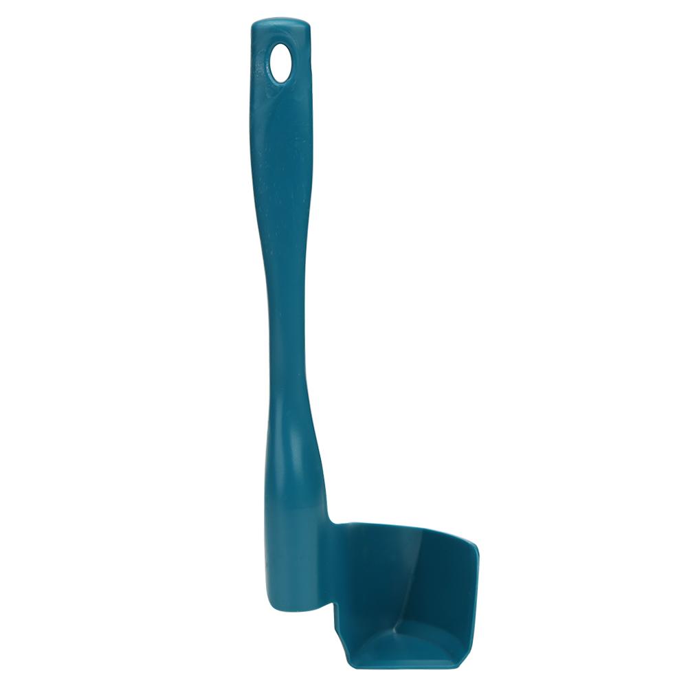 Kitchen Rotation Spatula Scraper Cooking Food Processor Mix Drums Accessory, 501 Original
Kitchen Rotation Spatula Scraper Cooking Food Processor Mix Drums Accessory, 501 Original