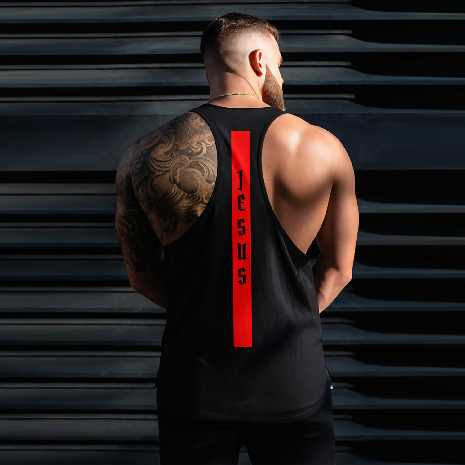 006100239a019faef91769e16b1050bd