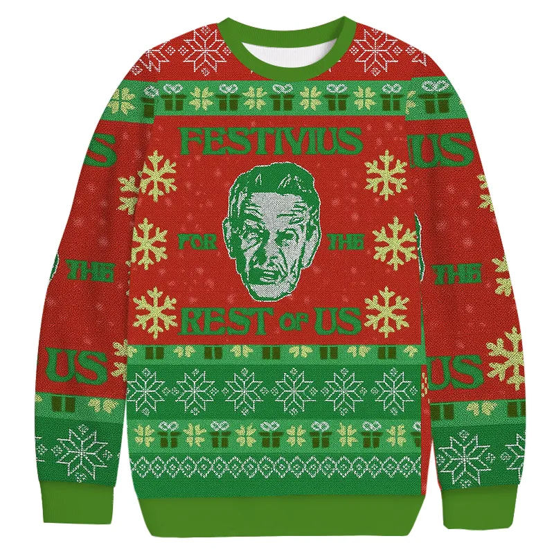 476f80daa319eeaa0d213548cbc8d11b