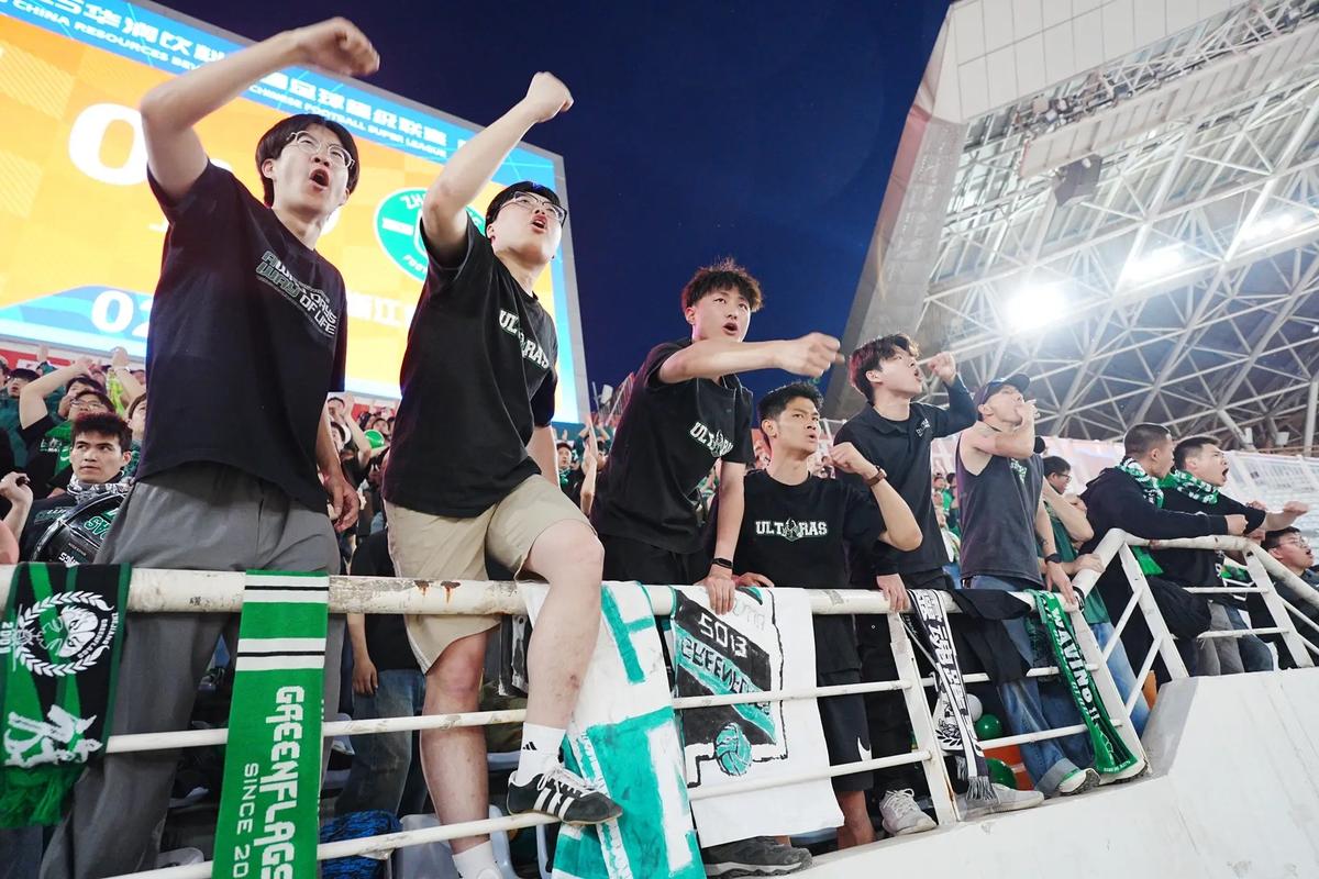 CSL Charity Initiatives: The Far-Reaching Impact of Jersey Donationsjersey|football shirt|football kit|football sportswear