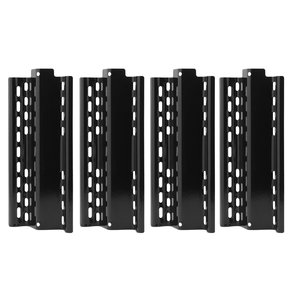 4pcs Adjustable BBQ Grill Heat Shield Universal Oven Stove Replacement Rack, 501 Original
4pcs Adjustable BBQ Grill Heat Shield Universal Oven Stove Replacement Rack, 501 Original
