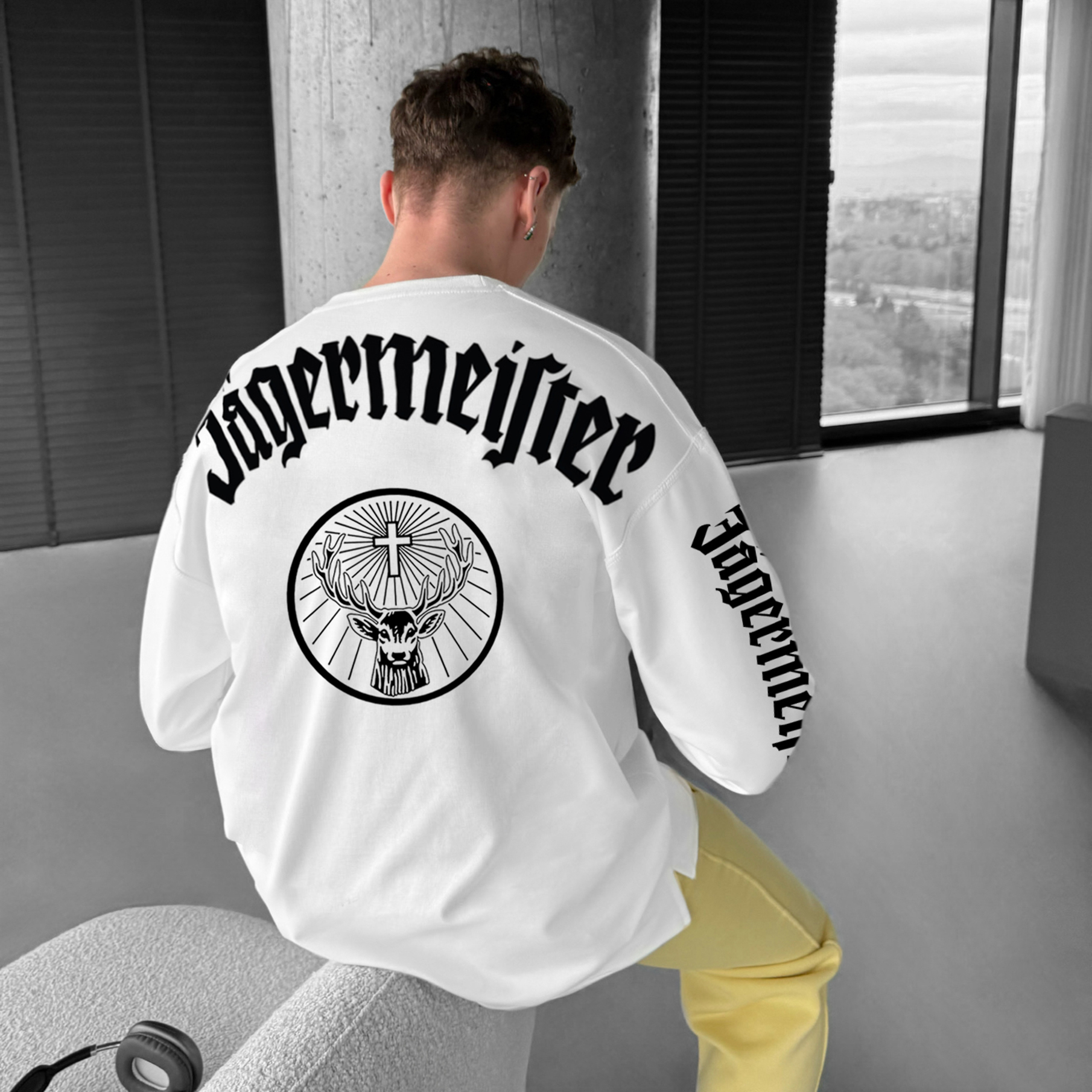 50e0a162be5fb25a422db133793f009d