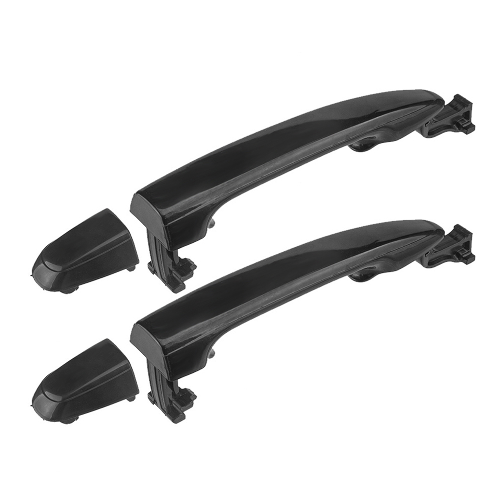 Outside Exterior Rear Door Handle for TOYOTA SIENNA 2004-2010 6921308010, 1pc, 501 Original
Outside Exterior Rear Door Handle for TOYOTA SIENNA 2004-2010 6921308010, 1pc, 501 Original