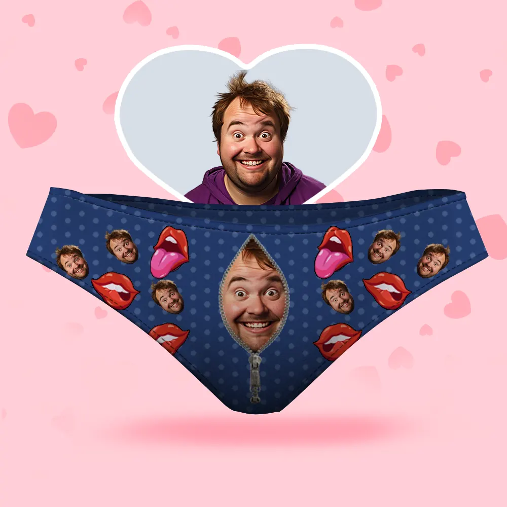 Custom Blanket Personalized Kids Gifts | Makemesurprise®