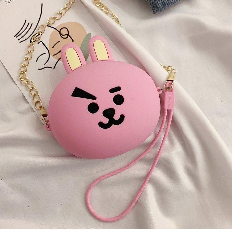 Cooky backpack best sale