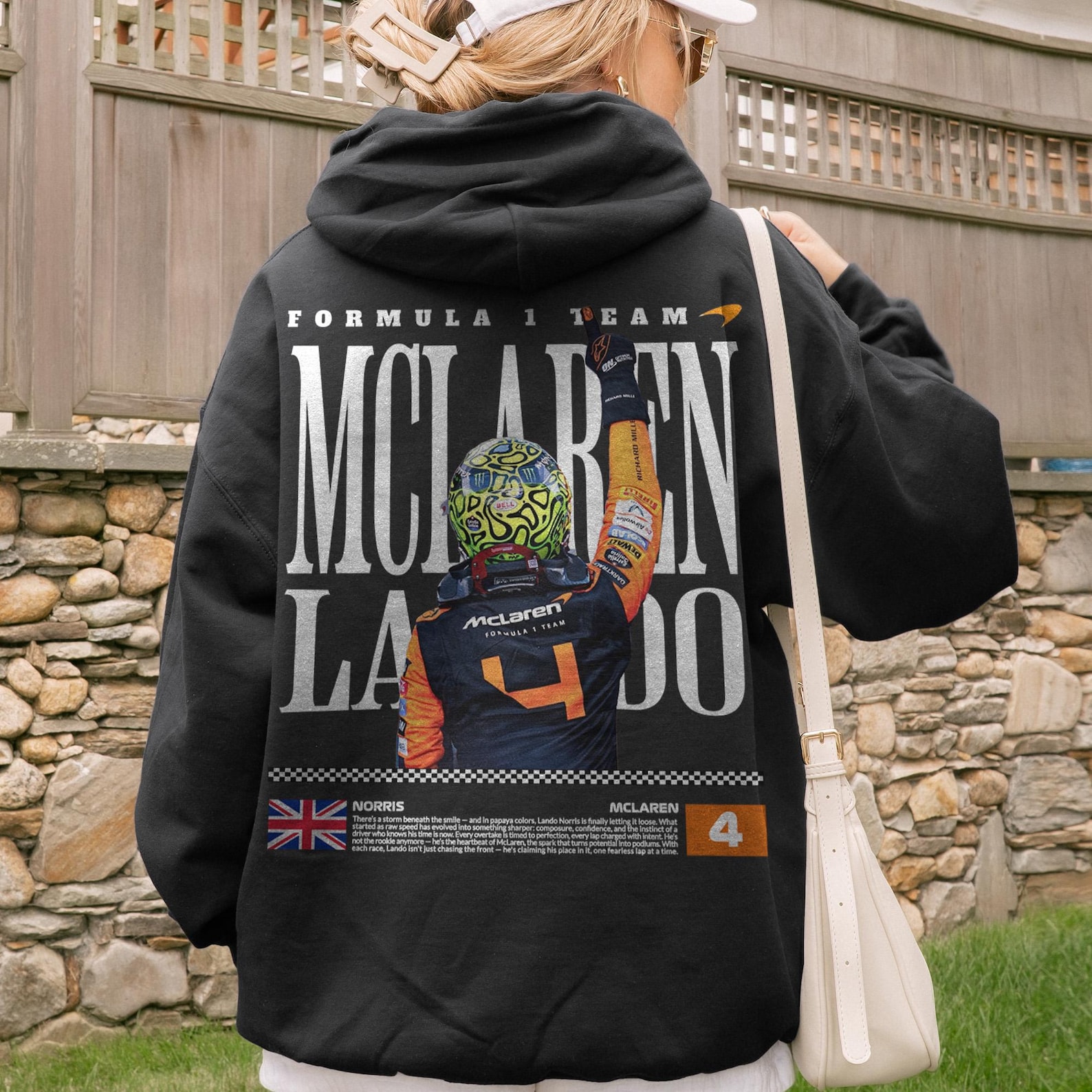 cd88ed63cade2900c93acd7c825d6ec1