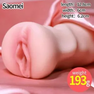 pornhint Pornhint Japanese Babe Loves Blowing Dicks While Cuffed Doll