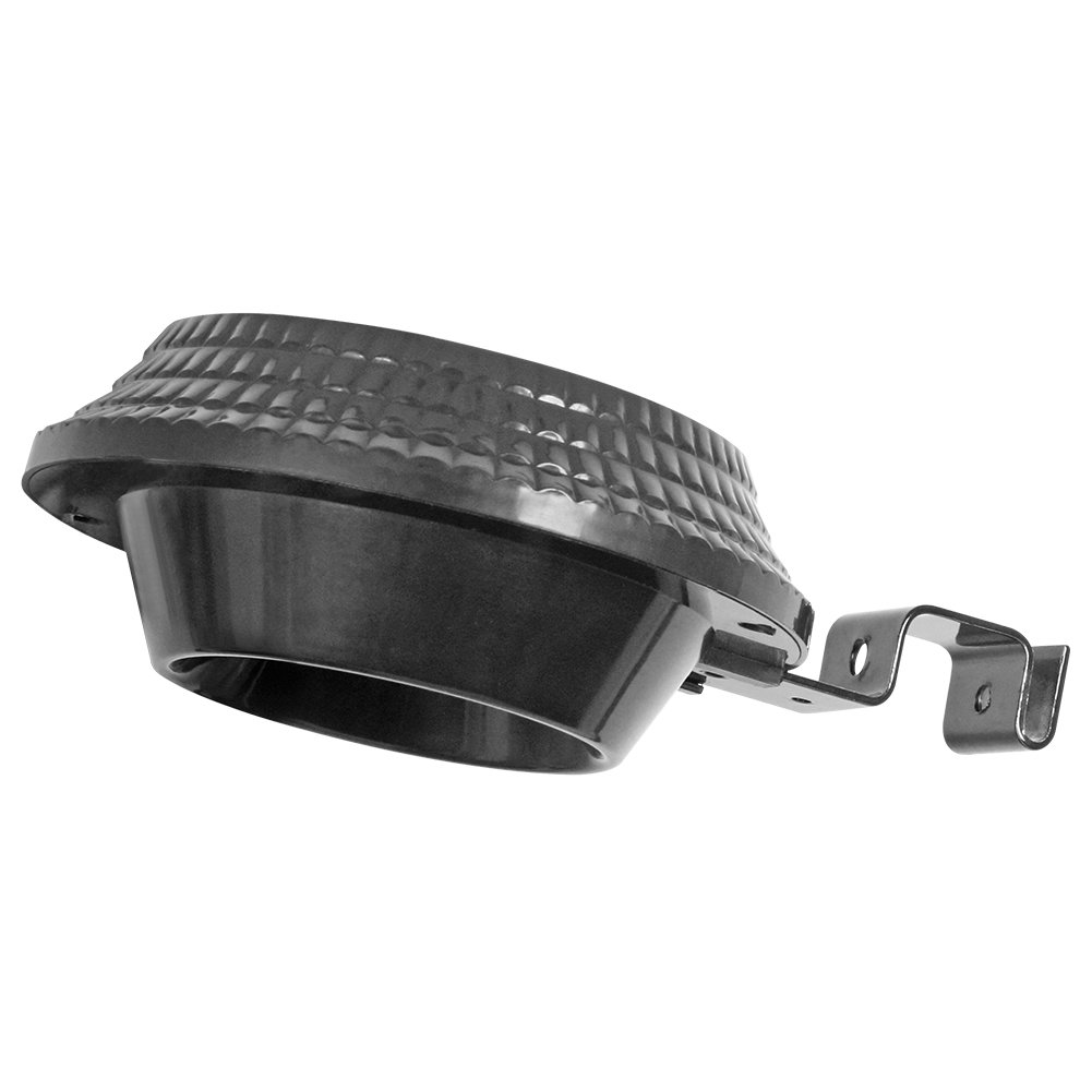 Round Solar Wall Light Waterproof Human Induction Outdoor Landscape Lamp, 501 Original
Round Solar Wall Light Waterproof Human Induction Outdoor Landscape Lamp, 501 Original
