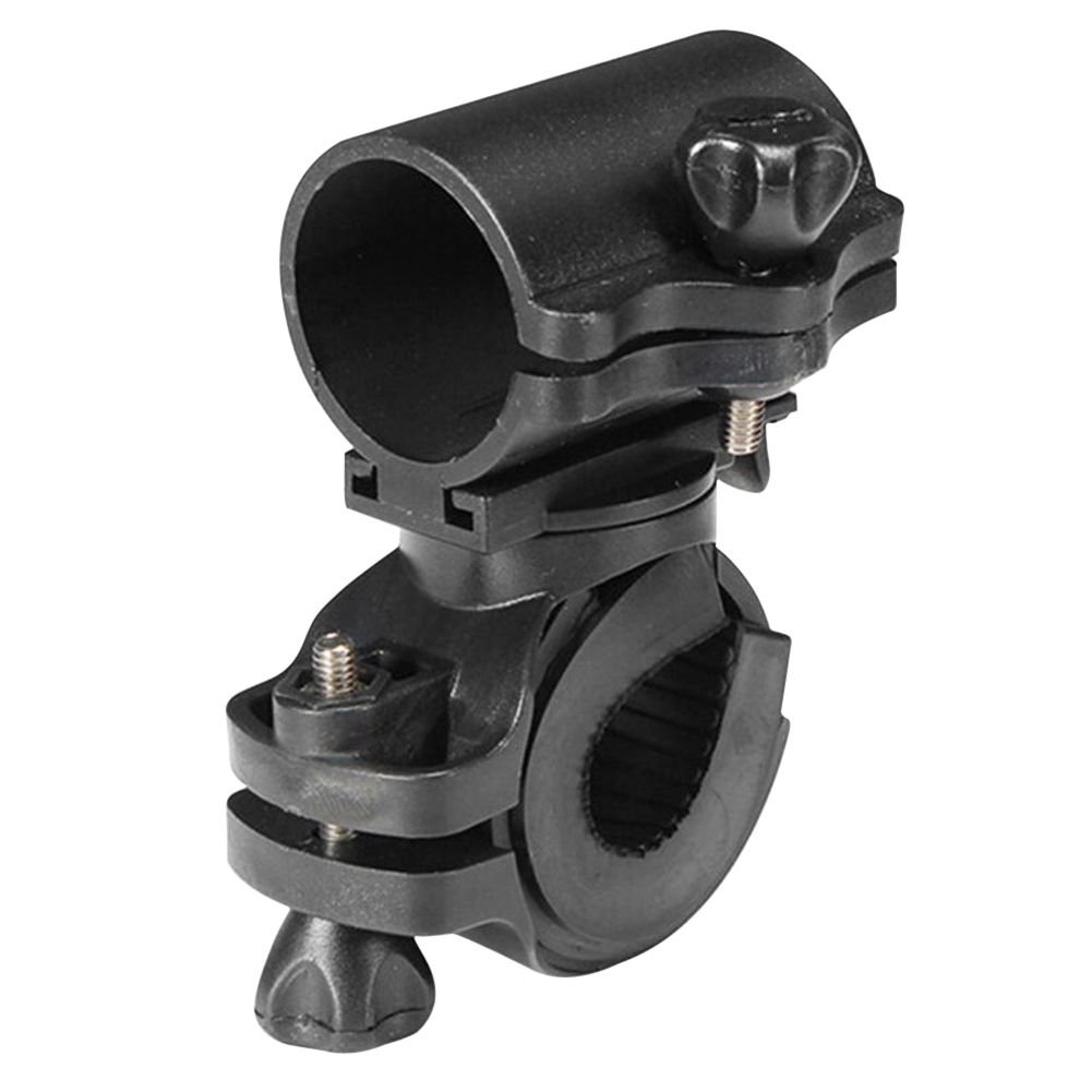 Antiskid Mountain Bike Light Bracket Bicycle Flashlight Torch Mount Holder, 501 Original
Antiskid Mountain Bike Light Bracket Bicycle Flashlight Torch Mount Holder, 501 Original