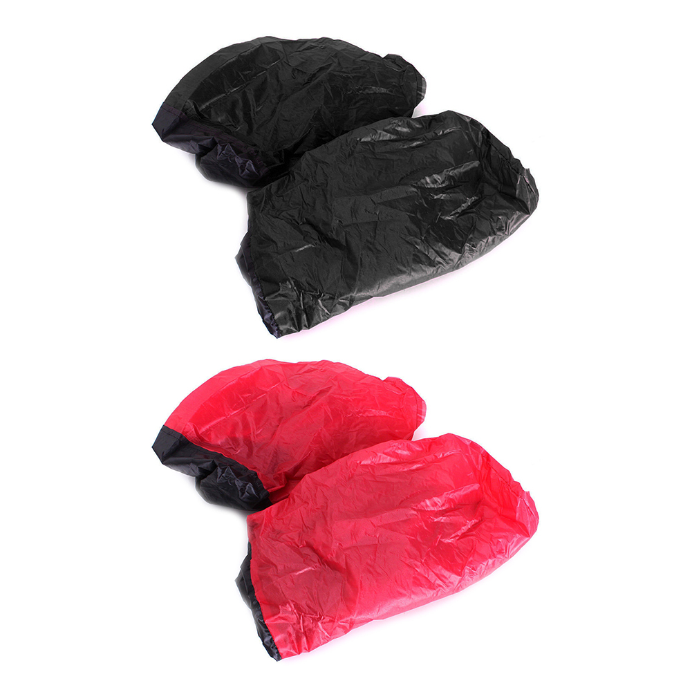 2pcs Waterproof Car Seat Cover Universal Auto Truck Van Cushion Protector, Black, 501 Original
2pcs Waterproof Car Seat Cover Universal Auto Truck Van Cushion Protector, Black, 501 Original
