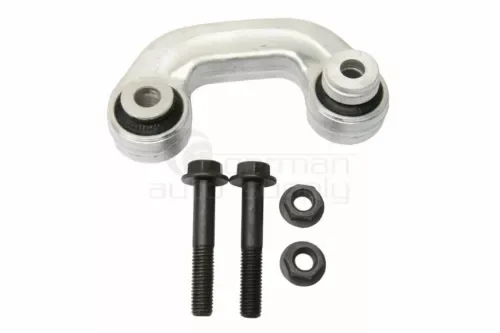 Dronehint URO Suspension Stabilizer Bar Link Front Right 8D0411318D for Audi Volkswagen VW (For: Audi Sport) Parts