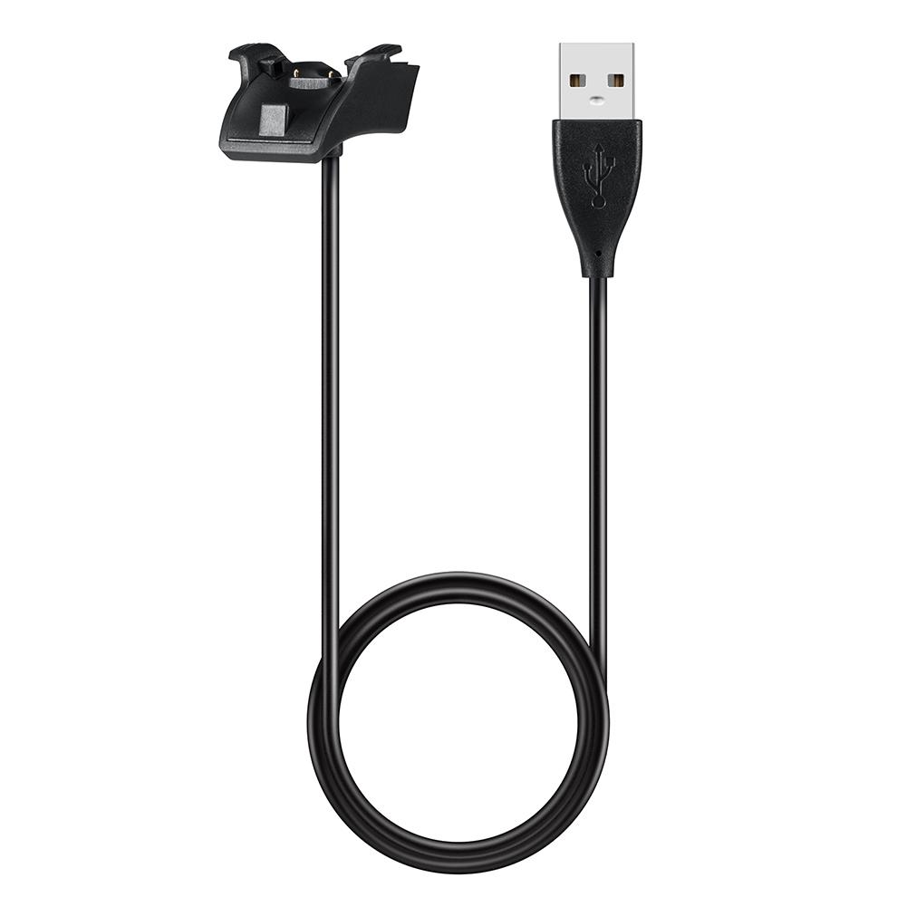 Smart Watch Charger Usb Charging Cable Cradle Dock Charger For Huawei Honor, 501 Original
Smart Watch Charger Usb Charging Cable Cradle Dock Charger For Huawei Honor, 501 Original