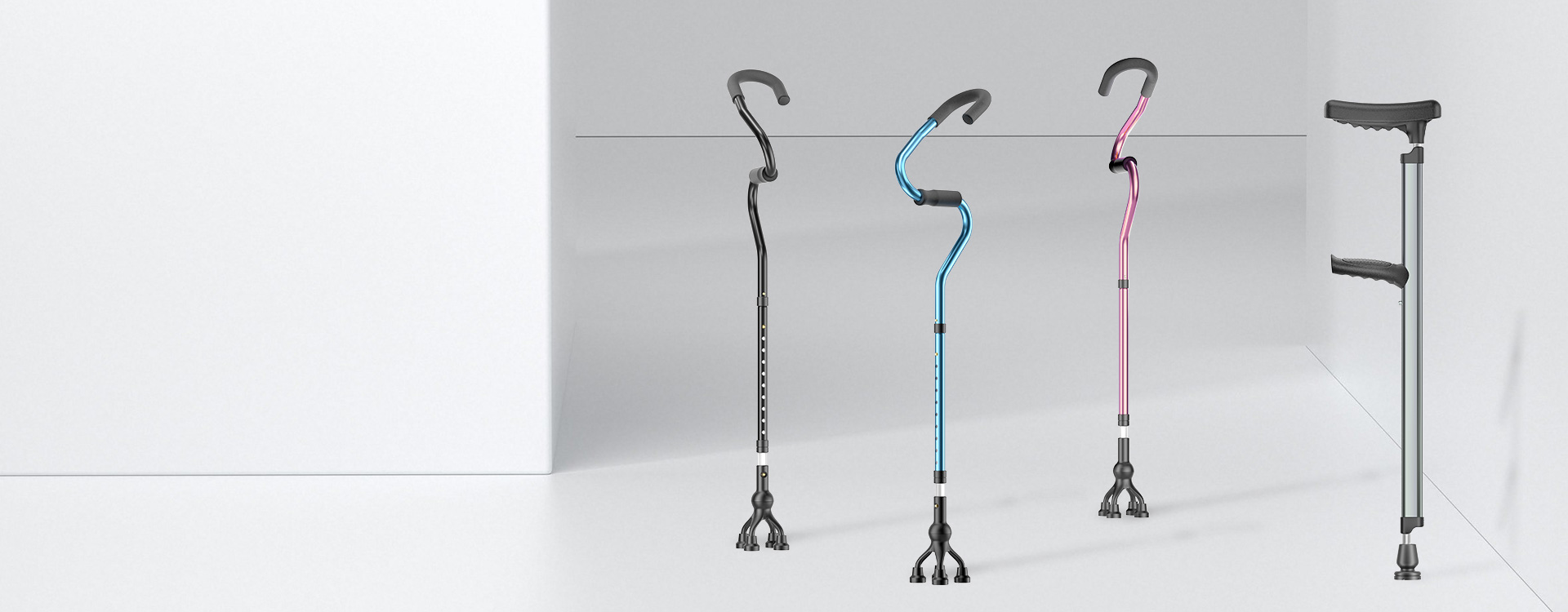 Walking Cane