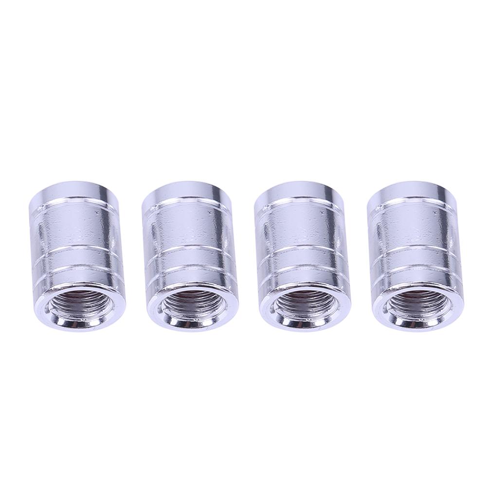 4pcs Aluminum Car Motorcycle Wheel Tire Valve Stem Caps Covers, Gold, 501 Original
4pcs Aluminum Car Motorcycle Wheel Tire Valve Stem Caps Covers, Gold, 501 Original