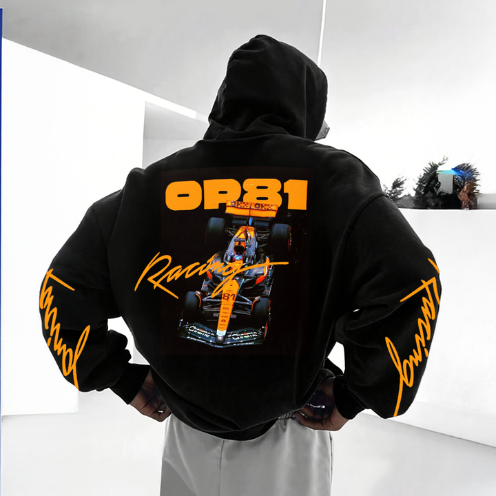 4b67126df96744e421dafc59d300f345