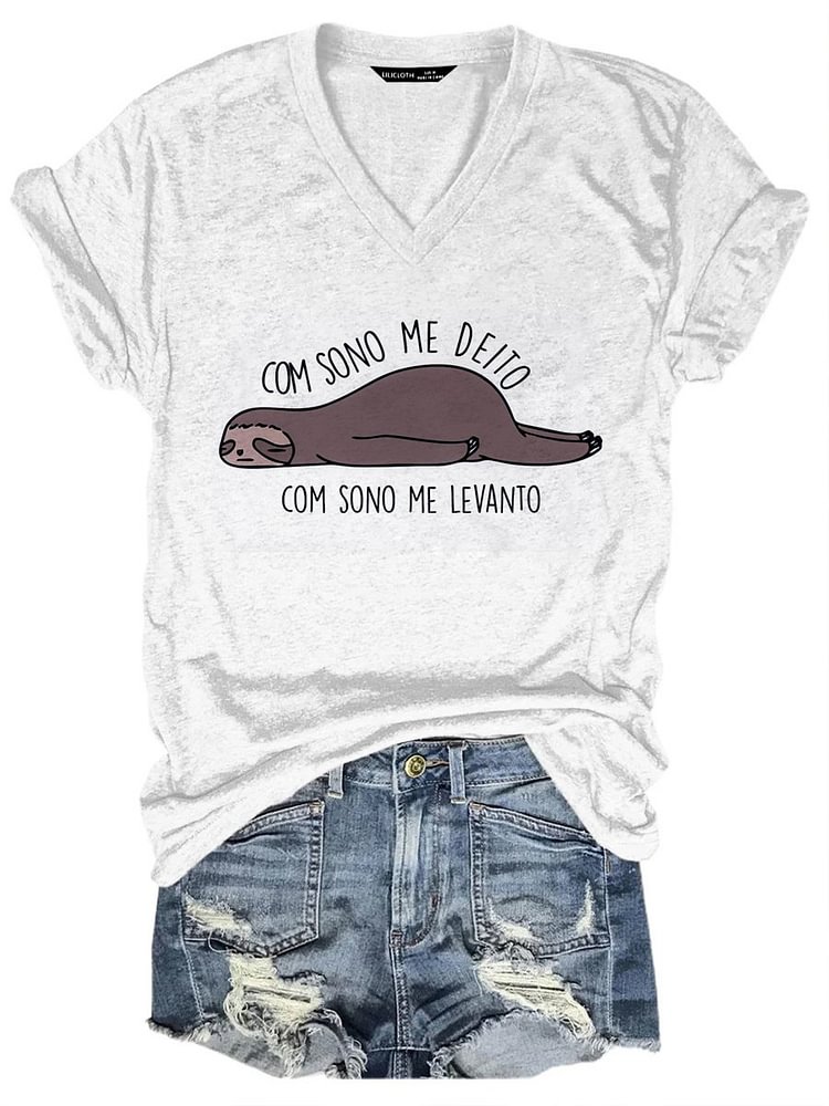 Bestdealfriday Com Sono Me Deito Com Sono Me Levanto Shirt