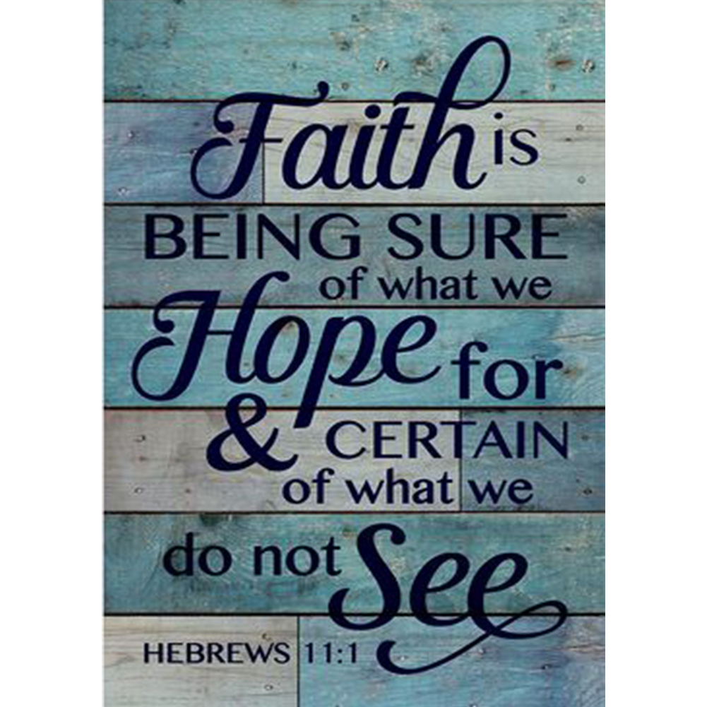 Nordic Modern Canvas Print Painting Faith Word Wall Picture Poster Decor, 501 Original
Nordic Modern Canvas Print Painting Faith Word Wall Picture Poster Decor, 501 Original