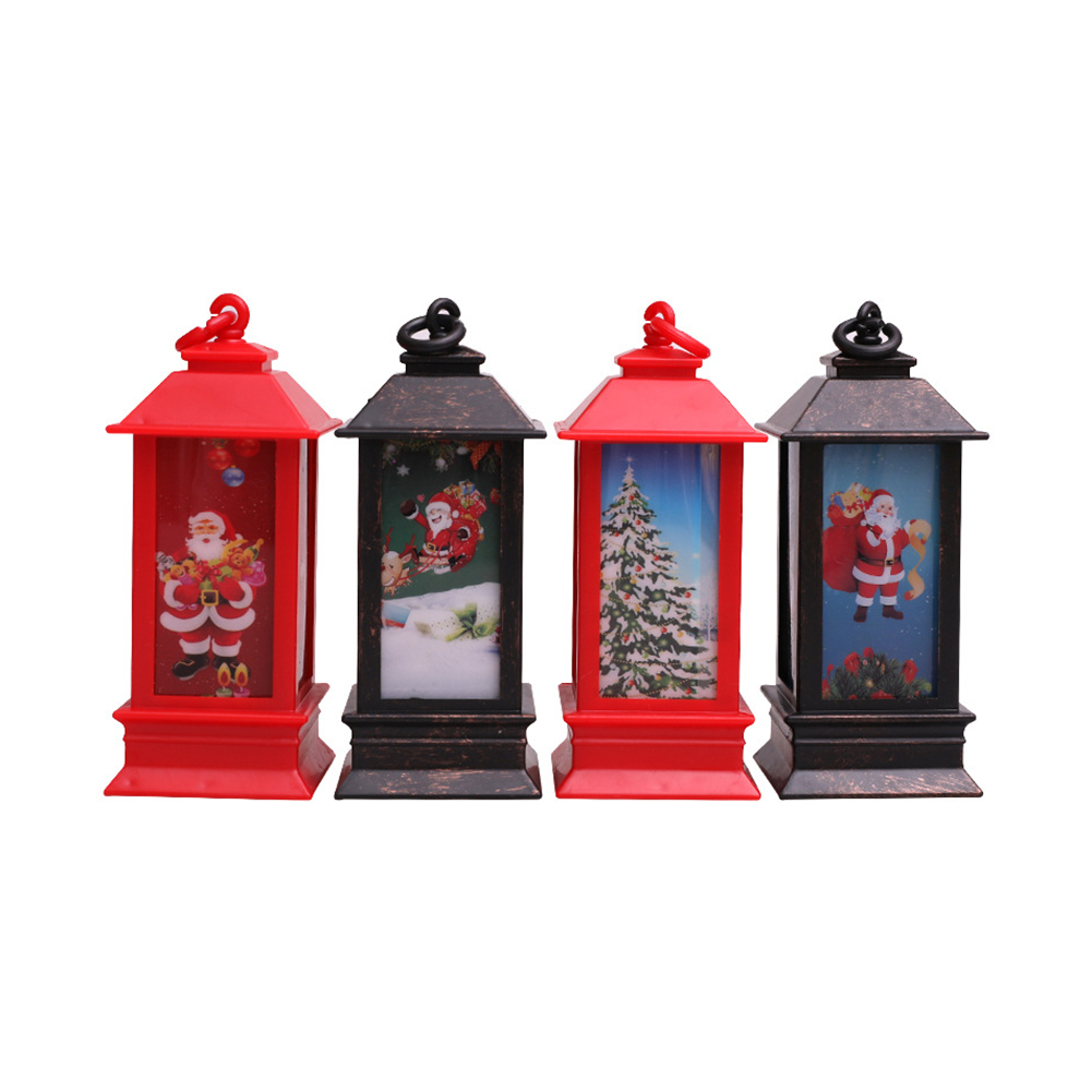 Merry Christmas LED Lantern Light Flashing Night Lights Fairy Craft Pendant, A款, 501 Original
Merry Christmas LED Lantern Light Flashing Night Lights Fairy Craft Pendant, A款, 501 Original