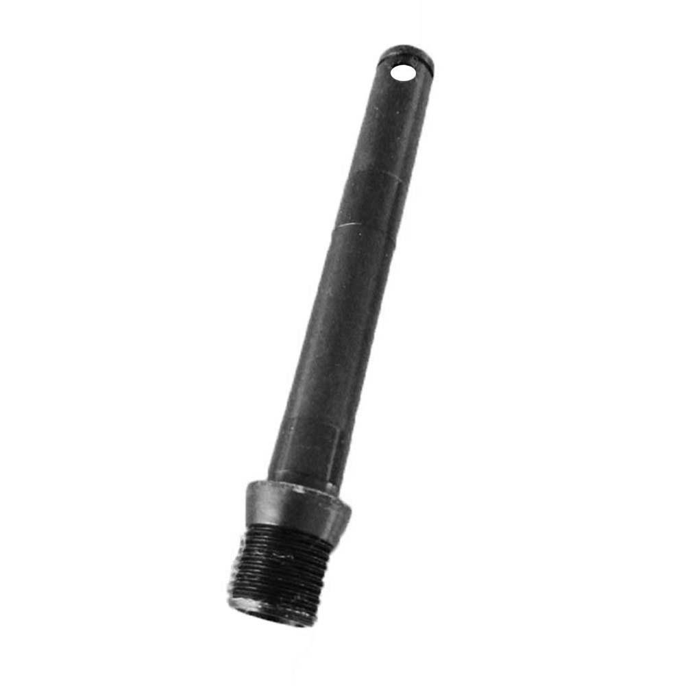 Bearing Thread M12x1 Metal Machine 3/4 There/Four Jaw Chuck Tool Accessary, 501 Original
Bearing Thread M12x1 Metal Machine 3/4 There/Four Jaw Chuck Tool Accessary, 501 Original