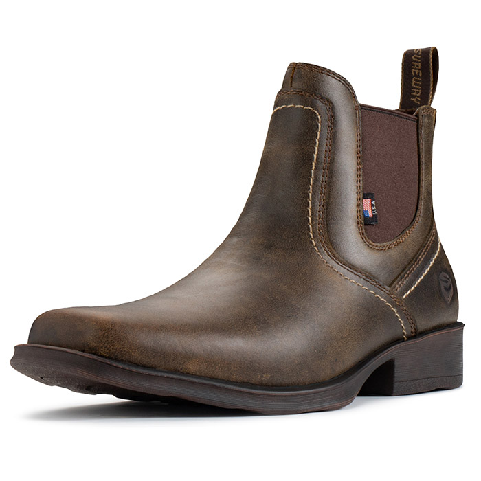 Chelsea boots cowboy online