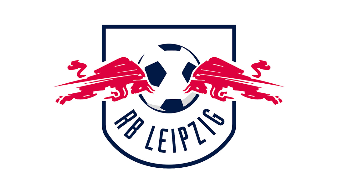 RB Leipzig- Maxi Kits