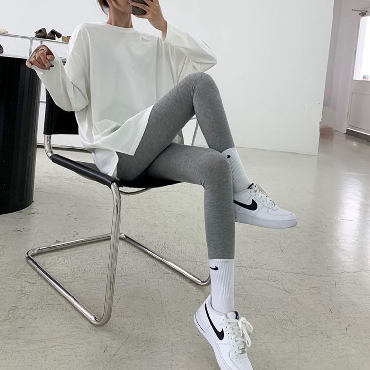 Two Tone Leggings YP2509