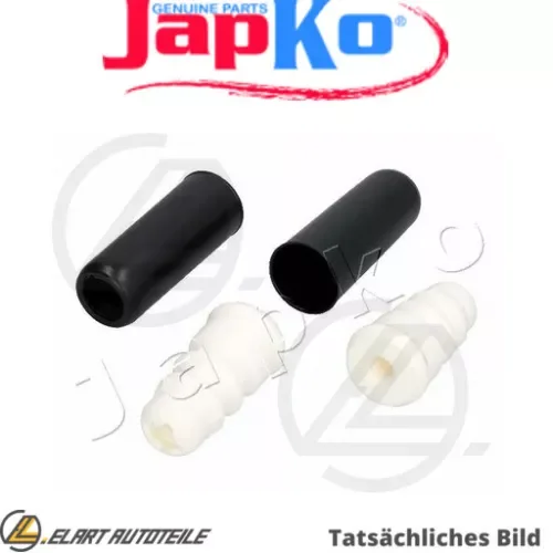 Dronehint DUST PROTECTION KIT SHOCK ABSORBERS FOR AUDI A7/Sportback/S7 A6/C7/S6 A5/S5 A4/B8/S4 Parts