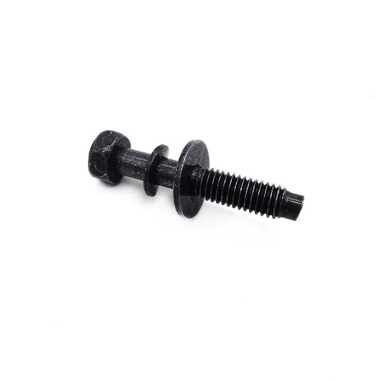 Engine Air Filter Box Cover Screw Lid Bolt Fit for Acura ILX for Honda Acura