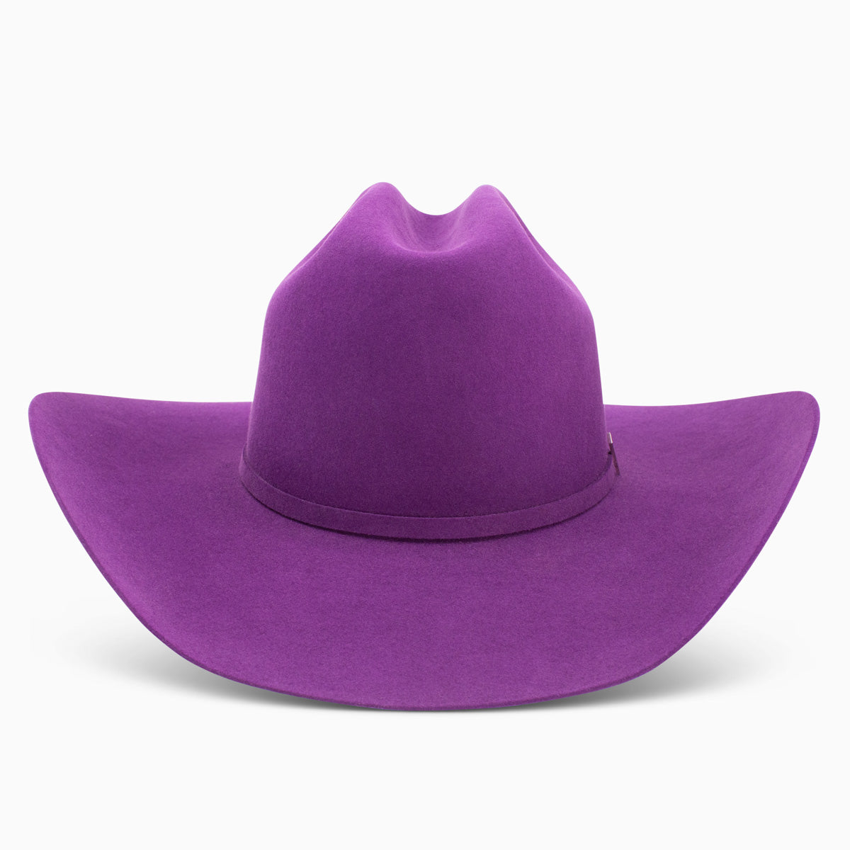 6x ac in violet