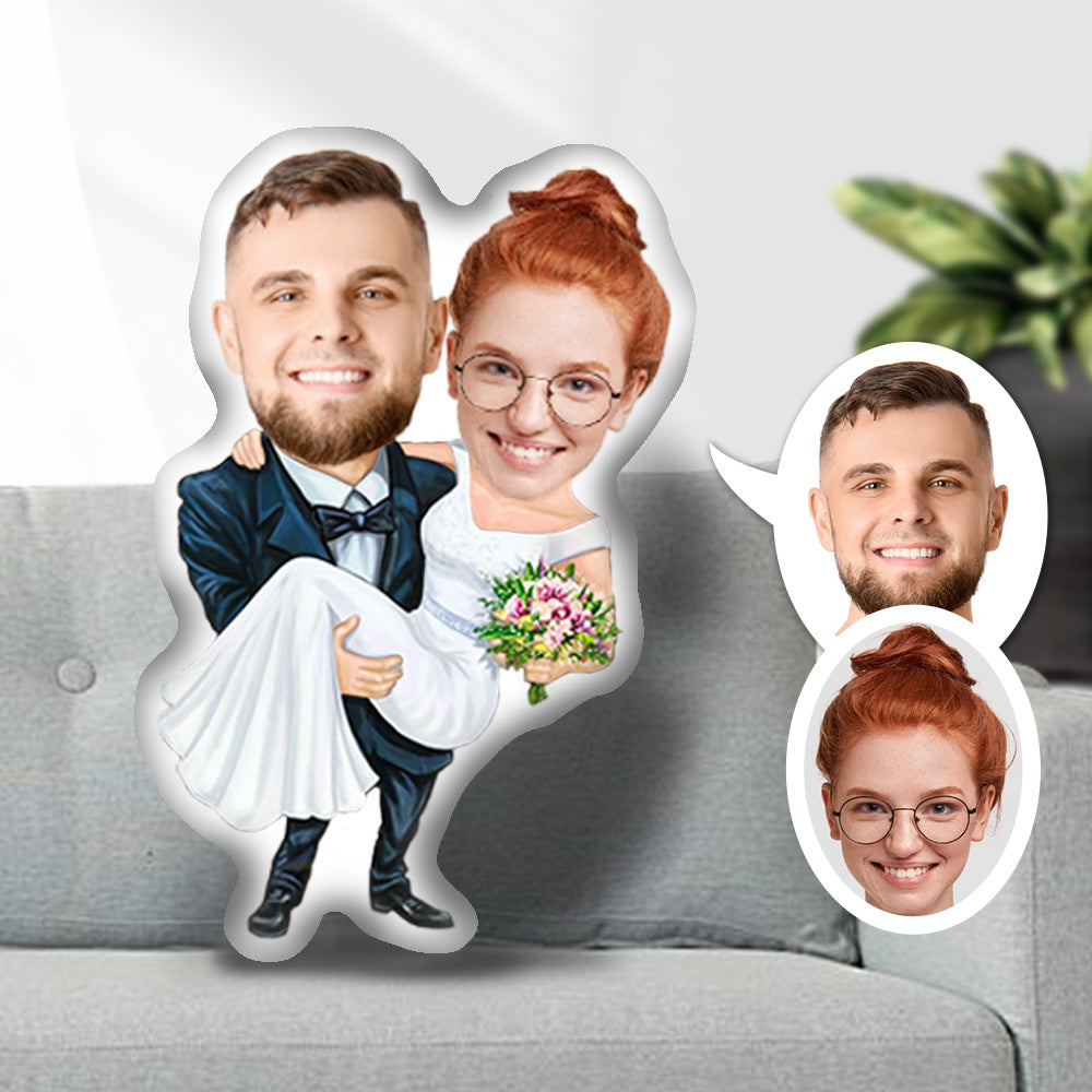 Custom Blanket Personalized Kids Gifts | Makemesurprise®