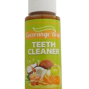 pornhint Pornhint 2oz Teeth Cleaner (Only the name has changed)