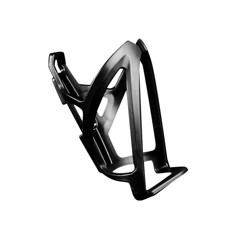 WILD MAN Bicycle Water Bottle Cage Road Bike Carbon Fiber Bottle Holder, 501 Original
WILD MAN Bicycle Water Bottle Cage Road Bike Carbon Fiber Bottle Holder, 501 Original