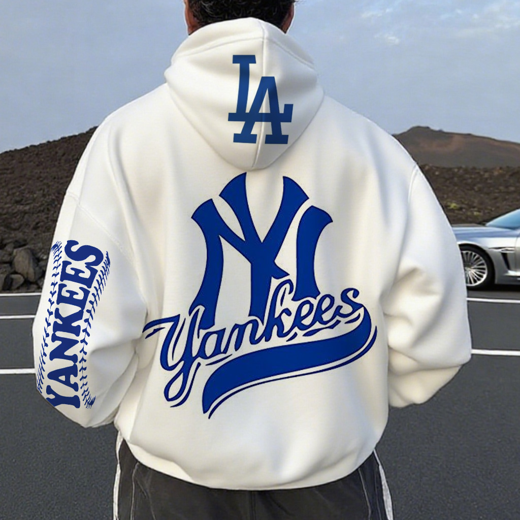 541b0311a305a3748cad76871db8a98e