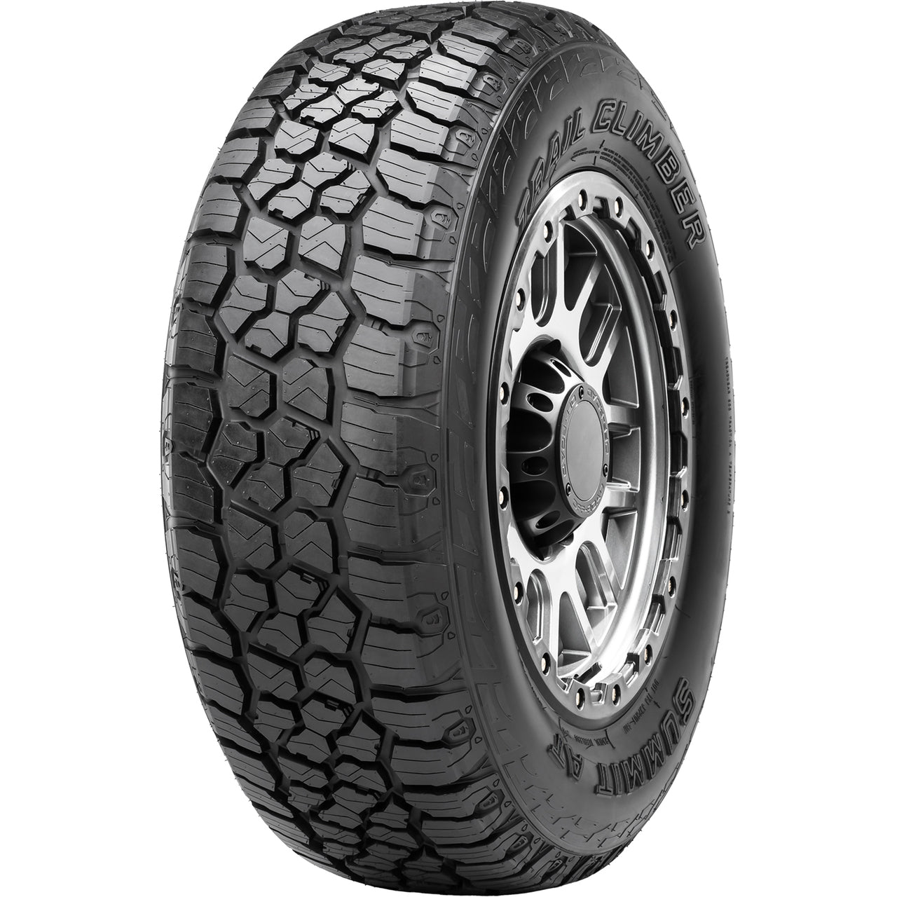 summit-trail-climber-a-t-all-terrain-tire-275-60r20-115t