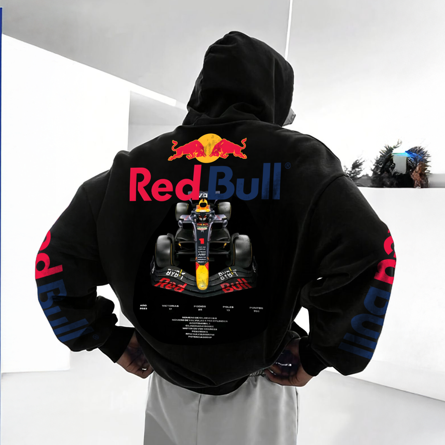 daad47c333c72932db455bd2802478d6