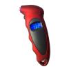 HB-110 Digital Tire Tyre Pressure Gauge 0-150 PSI for Car Truck Motorcycle, White, 501 Original
HB-110 Digital Tire Tyre Pressure Gauge 0-150 PSI for Car Truck Motorcycle, White, 501 Original