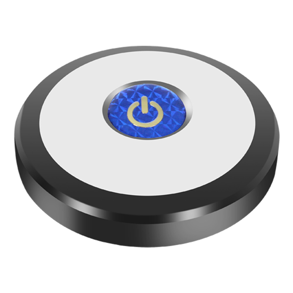 Car Led Roof Lamp Auto Interior Dome Reading Magnet Touch USB Ceiling Light, 501 Original
Car Led Roof Lamp Auto Interior Dome Reading Magnet Touch USB Ceiling Light, 501 Original