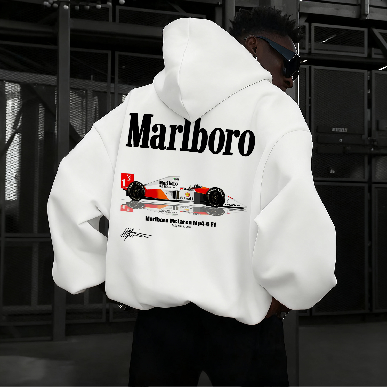 97b38af2f2f4587f25ba49389ea046f9