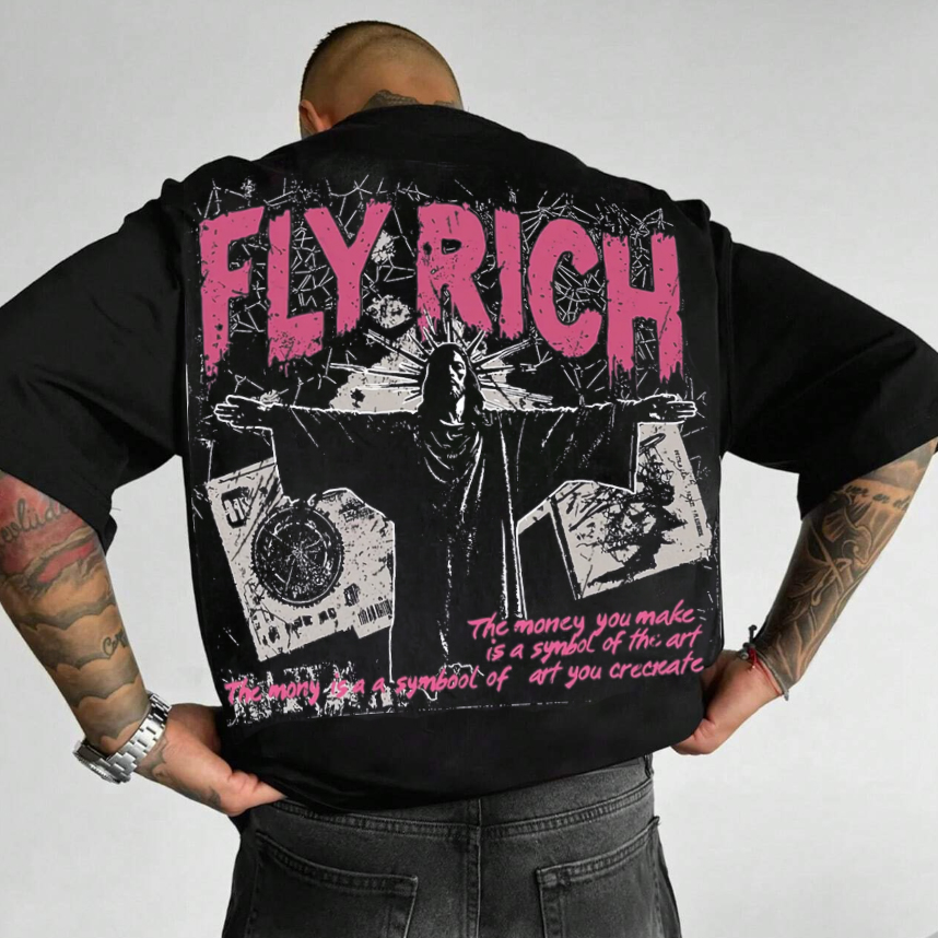 cb65009042e5de12b23d46f7f121dff6