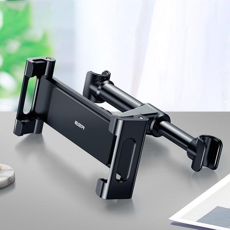 carborne phone tablet holder
