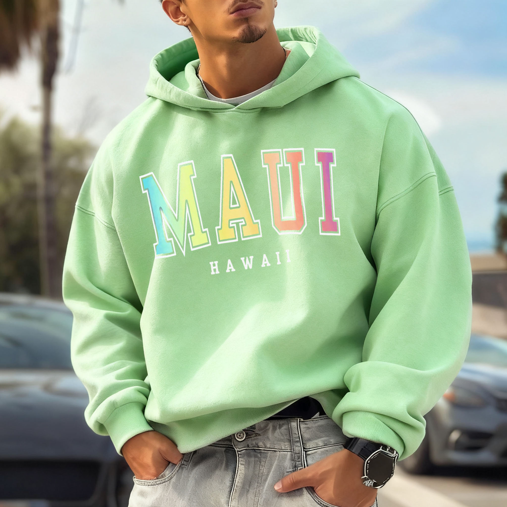 2faa01c09beef29a4edc3685a5b34ecd