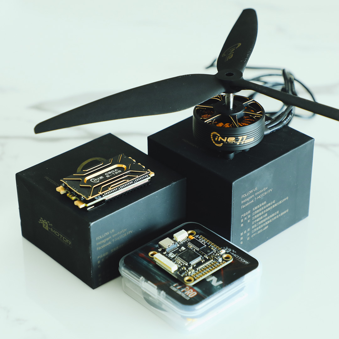 271286242c2337695551bc8386764e