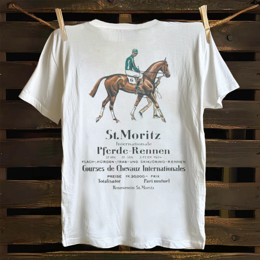 11d7bf7326012f84c64f26295bb698ac