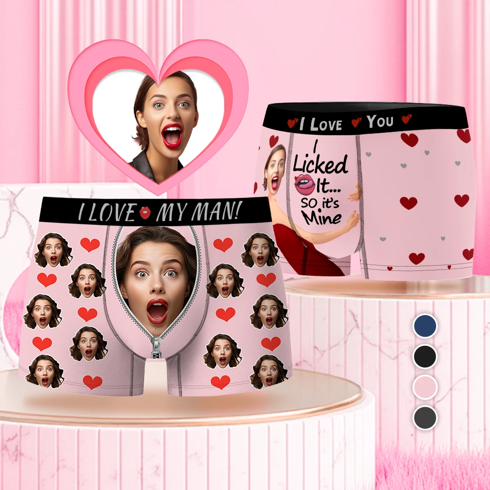 Custom Blanket Personalized Kids Gifts | Makemesurprise®