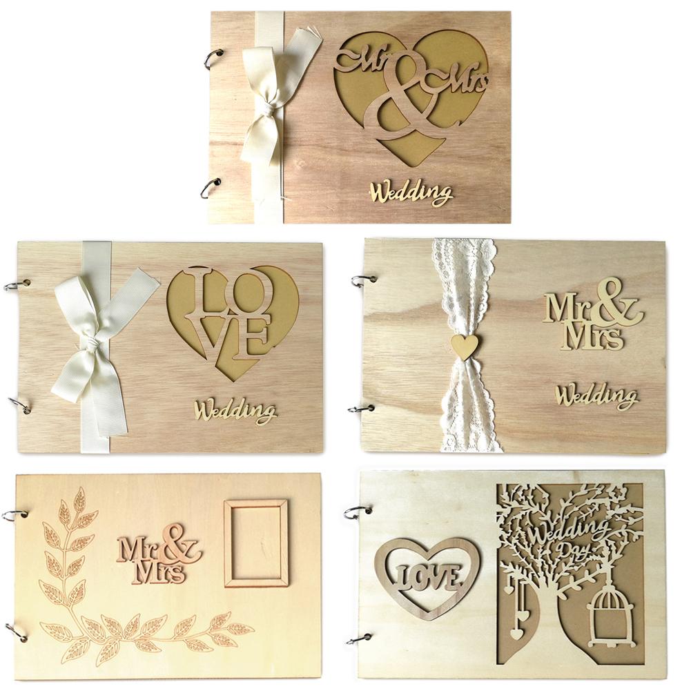 20pcs Wooden Guest Book Signs Wedding Romantic Marriage Guestbook Decor, Jm01457, 501 Original
20pcs Wooden Guest Book Signs Wedding Romantic Marriage Guestbook Decor, Jm01457, 501 Original
