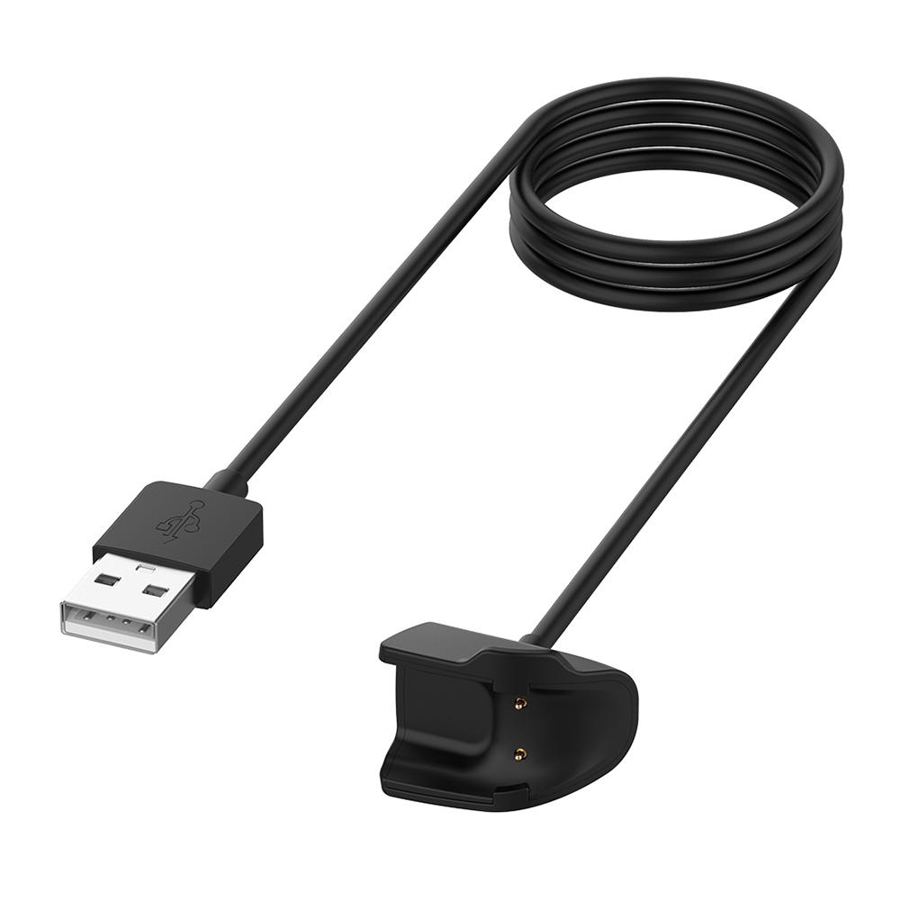 Smart Bracelet Wristband Charger Cable for Samsung Galaxy Fit e SM-R375, 501 Original
Smart Bracelet Wristband Charger Cable for Samsung Galaxy Fit e SM-R375, 501 Original