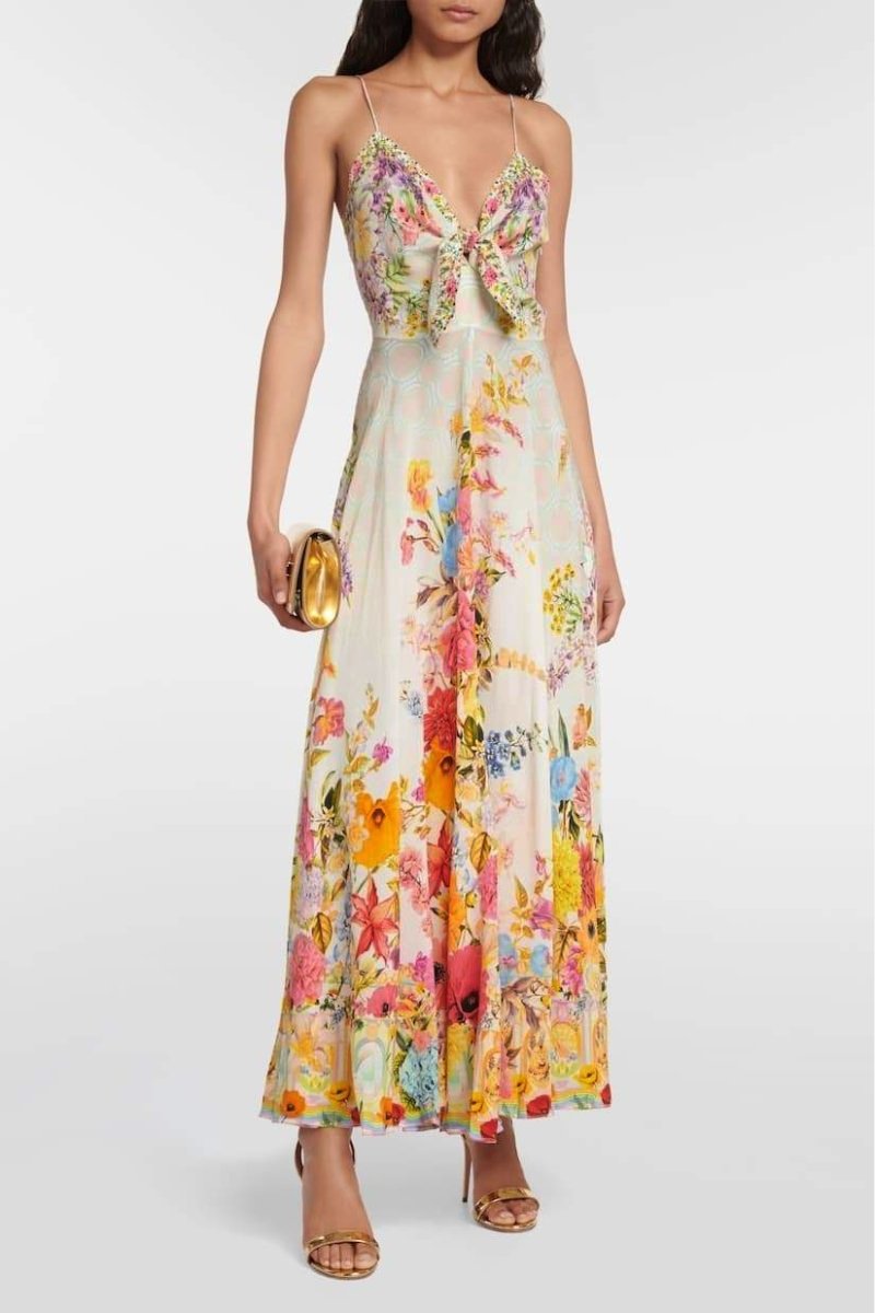 maxi fall dresses for women The Best on Amazon Every Style and Occasion Malone WA Get Inspired in the Size:Lg