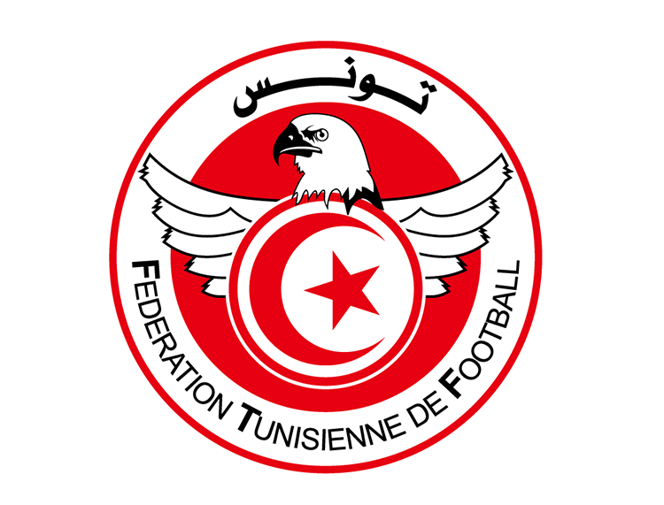 Tunisia
